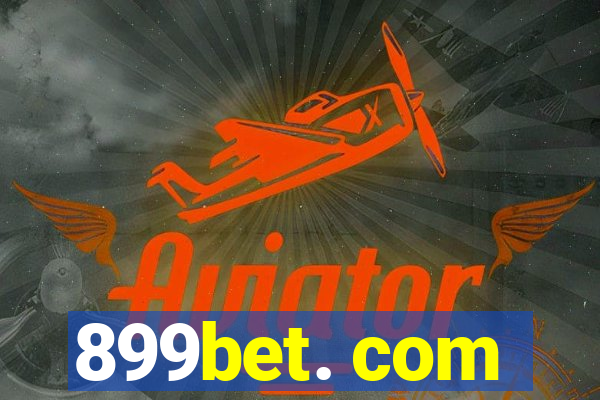 899bet. com